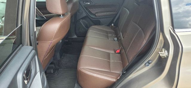 2018 Subaru Forester CALL ARTHUR 6152181069 WITH ANY QUESTIONS!! - 23052620 - 12