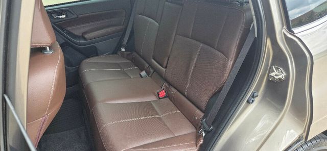 2018 Subaru Forester CALL ARTHUR 6152181069 WITH ANY QUESTIONS!! - 23052620 - 13