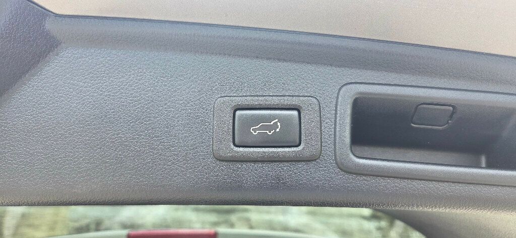 2018 Subaru Forester CALL ARTHUR 6152181069 WITH ANY QUESTIONS!! - 23052620 - 15