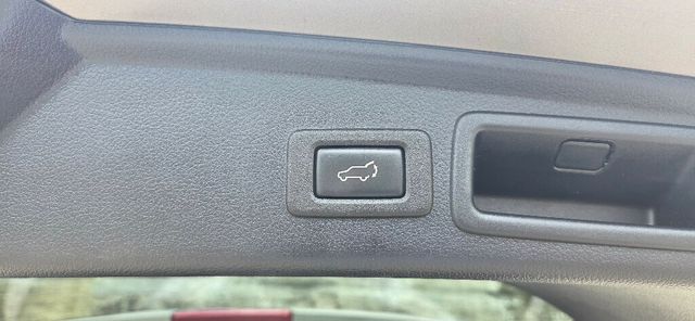 2018 Subaru Forester CALL ARTHUR 6152181069 WITH ANY QUESTIONS!! - 23052620 - 15