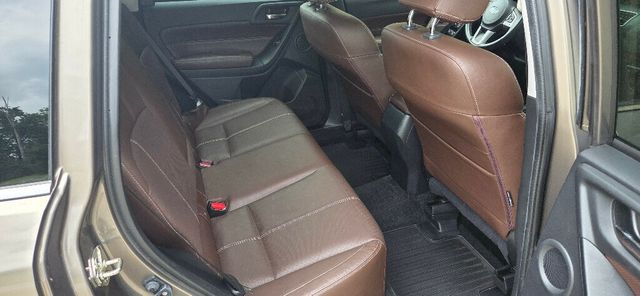 2018 Subaru Forester CALL ARTHUR 6152181069 WITH ANY QUESTIONS!! - 23052620 - 16