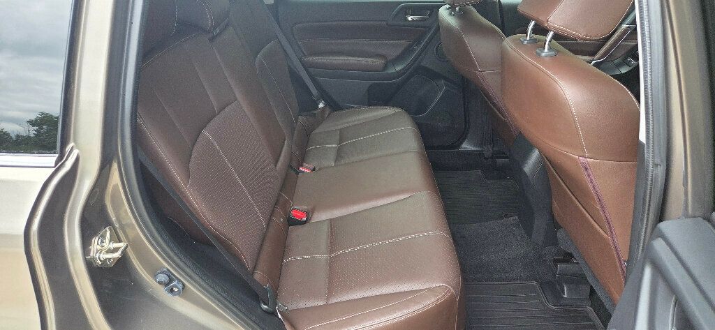 2018 Subaru Forester CALL ARTHUR 6152181069 WITH ANY QUESTIONS!! - 23052620 - 17