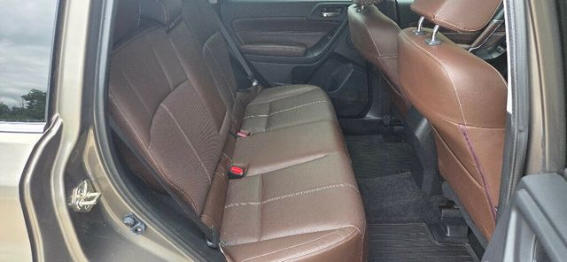 2018 Subaru Forester CALL ARTHUR 6152181069 WITH ANY QUESTIONS!! - 23052620 - 17