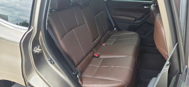 2018 Subaru Forester CALL ARTHUR 6152181069 WITH ANY QUESTIONS!! - 23052620 - 18