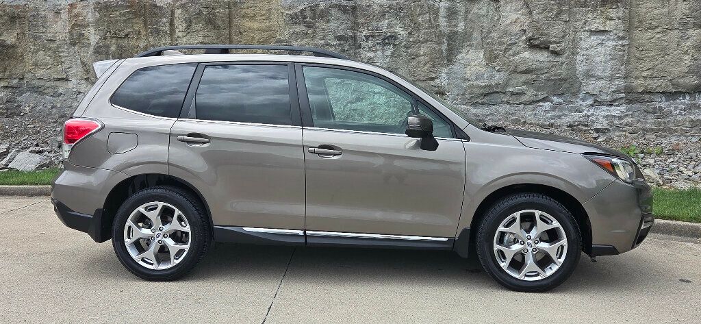 2018 Subaru Forester CALL ARTHUR 6152181069 WITH ANY QUESTIONS!! - 23052620 - 1