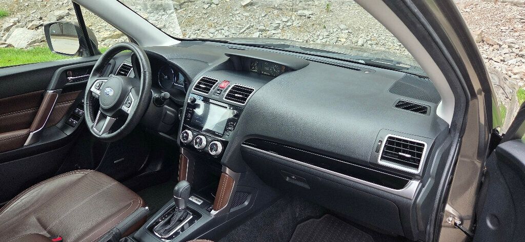 2018 Subaru Forester CALL ARTHUR 6152181069 WITH ANY QUESTIONS!! - 23052620 - 19