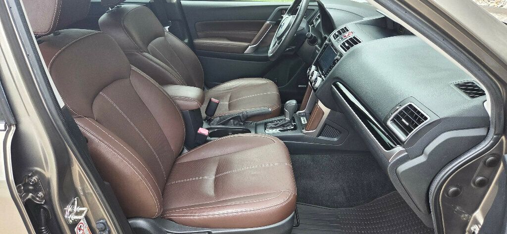 2018 Subaru Forester CALL ARTHUR 6152181069 WITH ANY QUESTIONS!! - 23052620 - 20