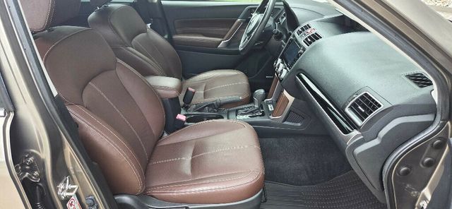 2018 Subaru Forester CALL ARTHUR 6152181069 WITH ANY QUESTIONS!! - 23052620 - 20