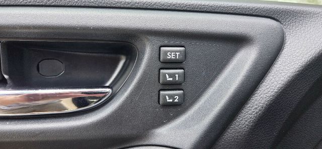 2018 Subaru Forester CALL ARTHUR 6152181069 WITH ANY QUESTIONS!! - 23052620 - 25