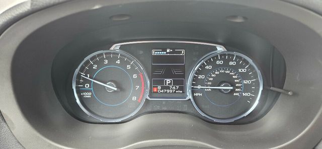 2018 Subaru Forester CALL ARTHUR 6152181069 WITH ANY QUESTIONS!! - 23052620 - 26