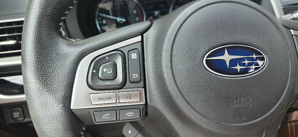 2018 Subaru Forester CALL ARTHUR 6152181069 WITH ANY QUESTIONS!! - 23052620 - 30