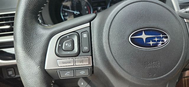 2018 Subaru Forester CALL ARTHUR 6152181069 WITH ANY QUESTIONS!! - 23052620 - 30