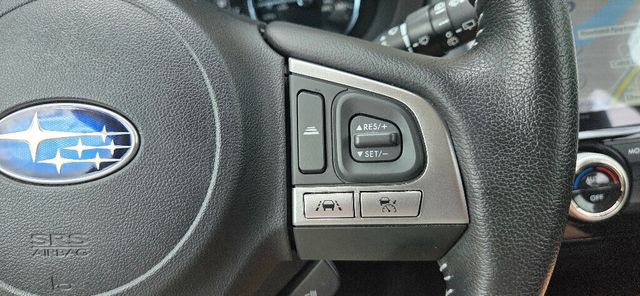 2018 Subaru Forester CALL ARTHUR 6152181069 WITH ANY QUESTIONS!! - 23052620 - 31