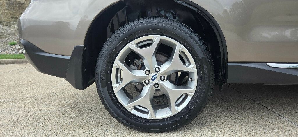 2018 Subaru Forester CALL ARTHUR 6152181069 WITH ANY QUESTIONS!! - 23052620 - 35