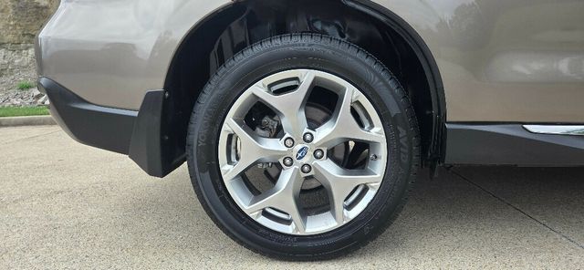 2018 Subaru Forester CALL ARTHUR 6152181069 WITH ANY QUESTIONS!! - 23052620 - 35
