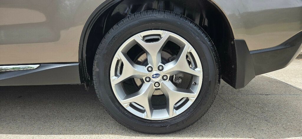 2018 Subaru Forester CALL ARTHUR 6152181069 WITH ANY QUESTIONS!! - 23052620 - 36