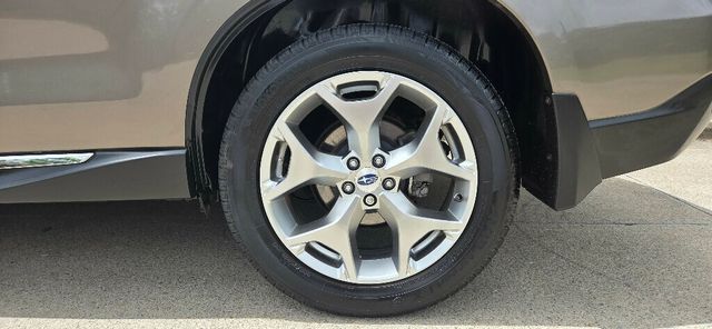 2018 Subaru Forester CALL ARTHUR 6152181069 WITH ANY QUESTIONS!! - 23052620 - 36