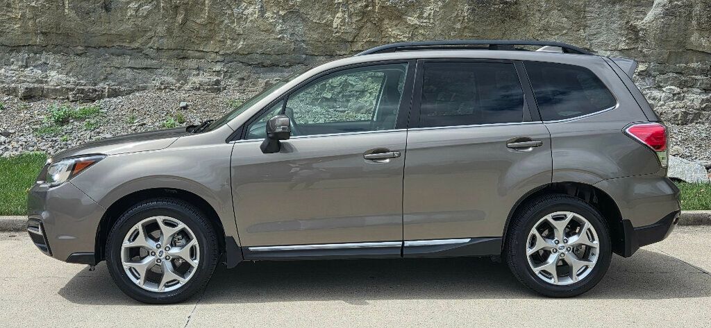 2018 Subaru Forester CALL ARTHUR 6152181069 WITH ANY QUESTIONS!! - 23052620 - 3
