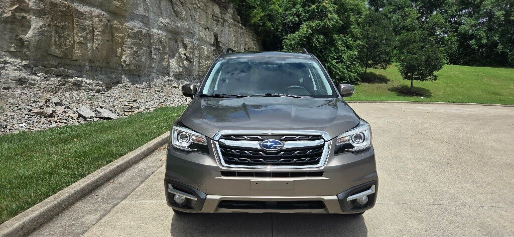 2018 Subaru Forester CALL ARTHUR 6152181069 WITH ANY QUESTIONS!! - 23052620 - 4