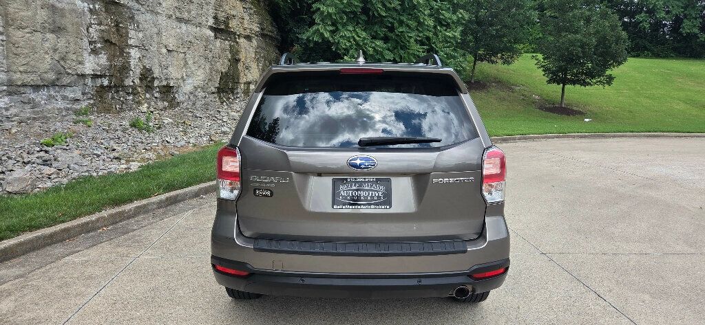 2018 Subaru Forester CALL ARTHUR 6152181069 WITH ANY QUESTIONS!! - 23052620 - 5