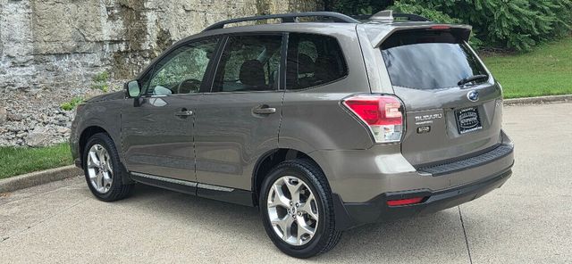 2018 Subaru Forester CALL ARTHUR 6152181069 WITH ANY QUESTIONS!! - 23052620 - 6