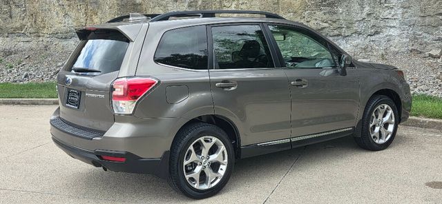 2018 Subaru Forester CALL ARTHUR 6152181069 WITH ANY QUESTIONS!! - 23052620 - 7