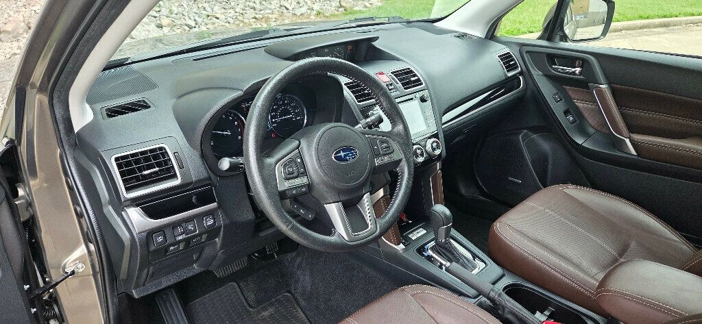 2018 Subaru Forester CALL ARTHUR 6152181069 WITH ANY QUESTIONS!! - 23052620 - 8