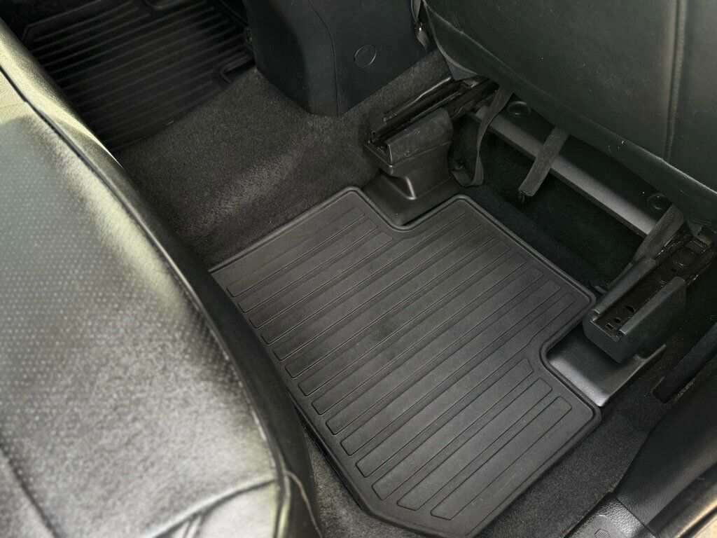 2018 Subaru Forester Detailes and serviced ready to go! - 22937202 - 16