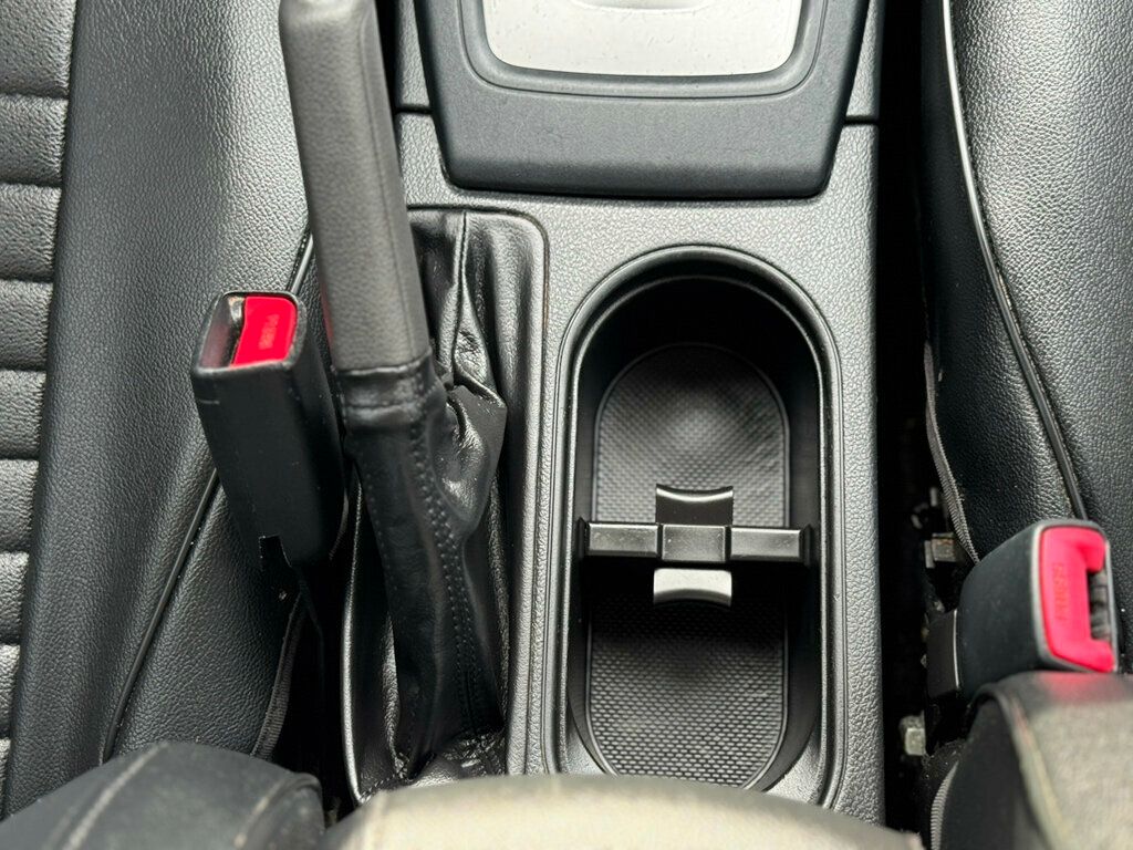 2018 Subaru Forester Detailes and serviced ready to go! - 22937202 - 22