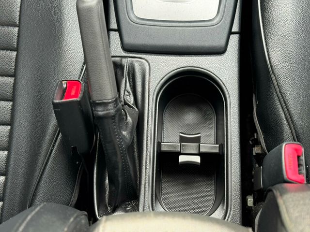 2018 Subaru Forester Detailes and serviced ready to go! - 22937202 - 22