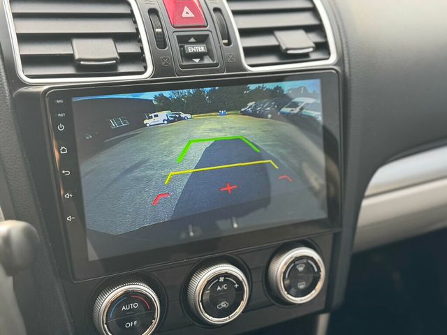 2018 Subaru Forester Detailes and serviced ready to go! - 22937202 - 31