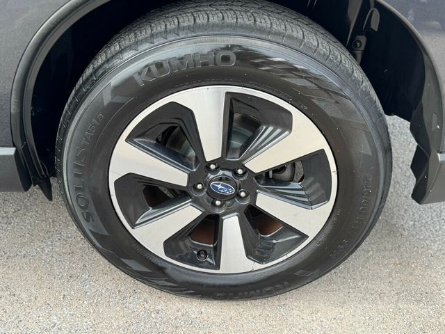 2018 Subaru Forester Detailes and serviced ready to go! - 22937202 - 39