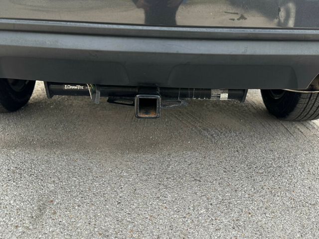 2018 Subaru Forester Detailes and serviced ready to go! - 22937202 - 41