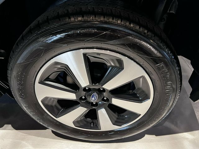 2018 Subaru Forester LocalTrade/AWD/CruiseControl/Auto-DimMirror/BucketSeats - 23079923 - 25