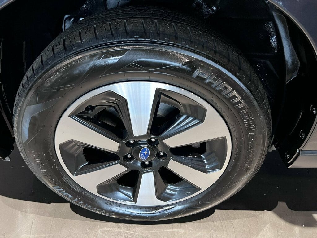 2018 Subaru Forester LocalTrade/AWD/CruiseControl/Auto-DimMirror/BucketSeats - 23079923 - 26