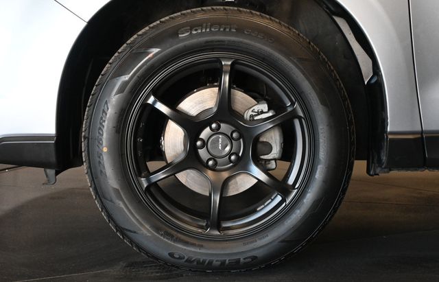 2018 Subaru Forester Premium AWD  - 23095782 - 8