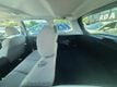 2018 Subaru Forester Premium+ES - 22914980 - 9