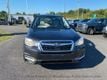 2018 Subaru Forester Premium+ES - 22914980 - 12