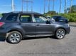 2018 Subaru Forester Premium+ES - 22914980 - 13