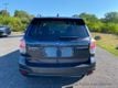 2018 Subaru Forester Premium+ES - 22914980 - 14