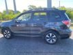 2018 Subaru Forester Premium+ES - 22914980 - 15