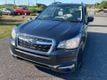 2018 Subaru Forester Premium+ES - 22914980 - 16