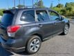 2018 Subaru Forester Premium+ES - 22914980 - 17