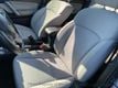 2018 Subaru Forester Premium+ES - 22914980 - 25