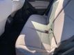 2018 Subaru Forester Premium+ES - 22914980 - 26