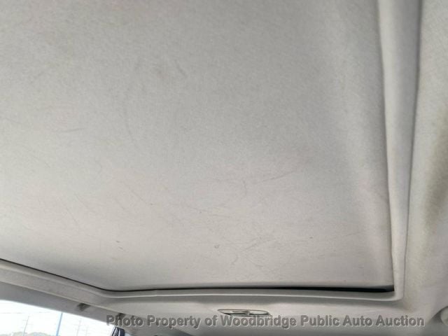 2018 Subaru Forester Premium+ES - 22914980 - 27