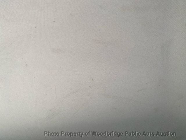 2018 Subaru Forester Premium+ES - 22914980 - 28