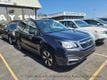 2018 Subaru Forester Premium+ES - 22914980 - 2