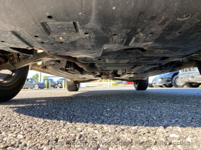 2018 Subaru Forester Premium+ES - 22914980 - 30