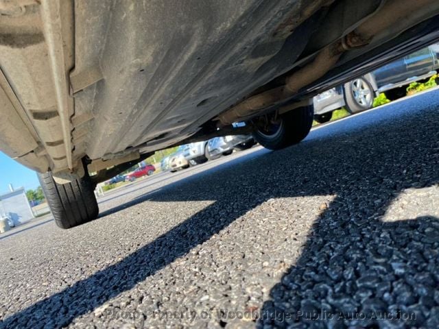 2018 Subaru Forester Premium+ES - 22914980 - 31